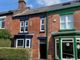 Thumbnail Terraced house for sale in Wadbrough Road, Ecclesall Road