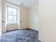 Thumbnail Flat for sale in 96 1F2 Duke Street, Leith, Edinburgh