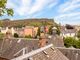 Thumbnail Town house for sale in 5 Nether Craigwell, Edinburgh