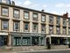 Thumbnail Flat for sale in Cadzow Street, Hamilton, South Lanarkshire