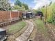 Thumbnail Property for sale in Plantation Road, Wollaton, Nottingham