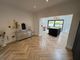 Thumbnail Detached house for sale in Aldergrove Road Porth -, Porth