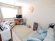 Thumbnail Semi-detached bungalow for sale in Rookesley Road, Orpington