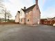 Thumbnail Semi-detached house to rent in Waltham Avenue, Leicester