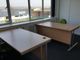 Thumbnail Office to let in 9 Orgreave Road, Sheffield