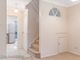 Thumbnail End terrace house for sale in Ash Meadow, Much Hadham