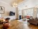 Thumbnail Property for sale in Wellesley Road, London