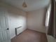 Thumbnail Bungalow to rent in Romar, Navenby, Lincoln