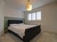 Thumbnail Detached house for sale in Oakfield Lane, Ashford Hill, Thatcham