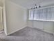 Thumbnail Property to rent in Gatwick Road, Birmingham