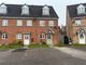 Thumbnail End terrace house for sale in Merlin Road, Tranmere, Birkenhead