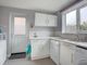 Thumbnail Detached house for sale in Lyme Park, West Bridgford, Nottingham