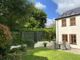 Thumbnail Detached house for sale in Cowshed Lane, Bassaleg, Newport