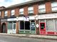 Thumbnail Retail premises to let in 3 Queen Street, Lymington, Hampshire