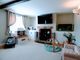 Thumbnail Semi-detached house for sale in Mill Lane, Barnby, Beccles