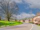 Thumbnail Detached house for sale in Redhouse Drive, Towcester, Northamptonshire