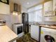 Thumbnail Maisonette for sale in Boreham Road, Wood Green, Haringey, London