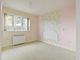 Thumbnail Flat for sale in Hutcliffe Wood View, Sheffield