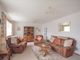 Thumbnail Property for sale in Doune Park, Dalgety Bay, Dunfermline