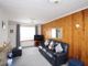 Thumbnail End terrace house for sale in St. Fillans Place, Kirkcaldy