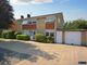 Thumbnail Detached house for sale in Barleycorn Way, Emerson Park, Hornchurch