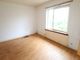 Thumbnail Flat for sale in Byron Street, Methil, Leven