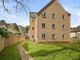 Thumbnail Flat for sale in Flat 11 Bicclescombe Court, Park Court, Ilfracombe, Devon