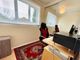 Thumbnail Link-detached house for sale in Ilfracombe Way, Lower Earley, Reading