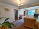 Thumbnail Semi-detached house for sale in Pollards Moor Road, Southampton