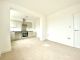 Thumbnail Flat to rent in Regent Road, Great Yarmouth