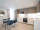 Thumbnail Flat to rent in The Atelier, Sinclair Road, London