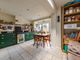 Thumbnail Terraced house for sale in Brookscroft Road, London