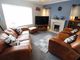 Thumbnail Semi-detached house for sale in Lime Tree Avenue, Gainsborough, Lincolnshire