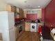 Thumbnail Flat for sale in Ashdown Court, Knottingley