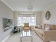 Thumbnail Semi-detached house for sale in Beverley Gardens, Maidenhead, Berkshire