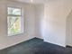 Thumbnail End terrace house to rent in Hardman Street, Blackburn