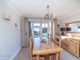 Thumbnail Detached house for sale in Broad Way, Pelsall, Walsall