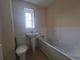 Thumbnail Town house to rent in Ranshaw Drive, Stafford