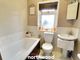 Thumbnail Semi-detached house for sale in Welbeck Road, Bennetthorpe, Doncaster