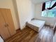 Thumbnail Room to rent in Parchmore Road, Thornton Heath
