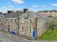 Thumbnail Flat for sale in Priory Lane, Dunfermline