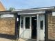 Thumbnail Parking/garage for sale in Elkington Road, London