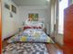 Thumbnail Apartment for sale in Ortigia, Sicily, Italy