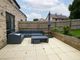 Thumbnail Semi-detached house for sale in Poston Place, Stevenage, Hertfordshire