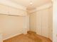 Thumbnail Property to rent in Sutton View, Bolsover, Chesterfield