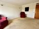 Thumbnail Flat for sale in Androse Gardens, Ringwood