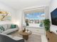 Thumbnail End terrace house for sale in Bow Road, Wateringbury, Maidstone, Kent