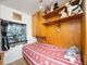 Thumbnail Terraced house for sale in Queens Place, Brighton, East Sussex