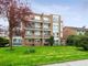 Thumbnail Flat for sale in Foxgrove Road, Beckenham