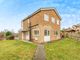 Thumbnail Detached house for sale in Park Hill, Bradley, Huddersfield